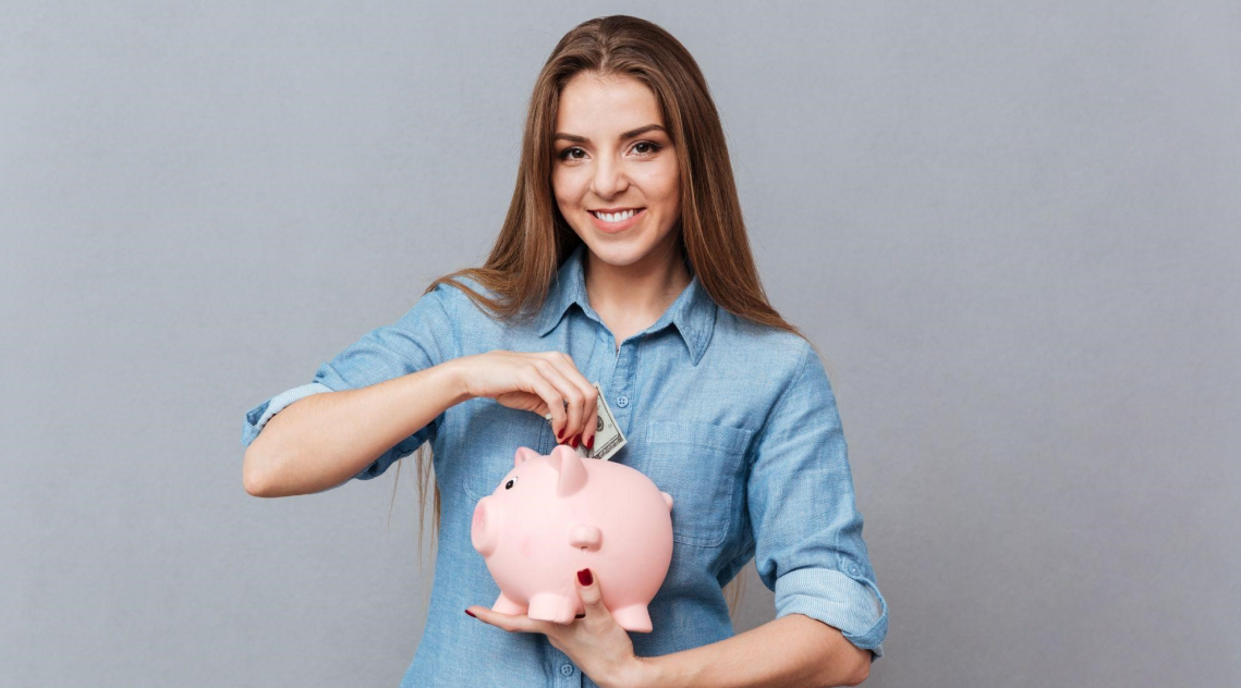 affordable Burlington to Montreal taxi service helps you save money