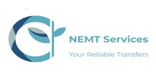 NEMT logo