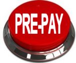 Pre-Pay for Services